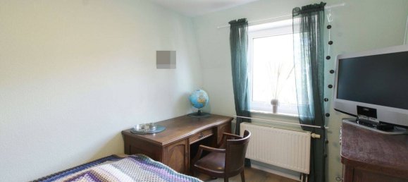 3 Schlafzimmer Stadthaus in Dithmarschen, Germany, Nr. 312840 12