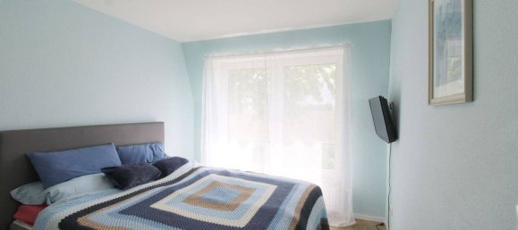 3 Schlafzimmer Stadthaus in Dithmarschen, Germany, Nr. 312840 10