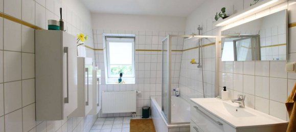 3 Schlafzimmer Stadthaus in Dithmarschen, Germany, Nr. 312840 13