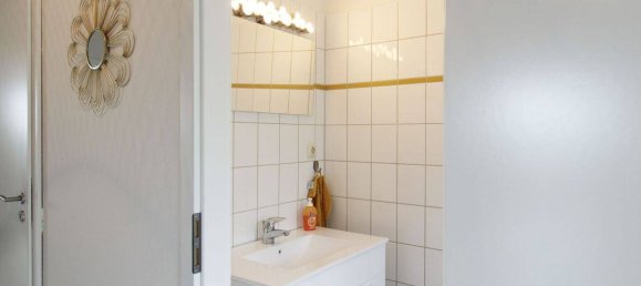 3 Schlafzimmer Stadthaus in Dithmarschen, Germany, Nr. 312840 8