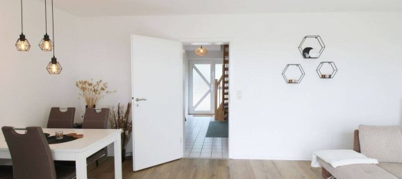 3 Schlafzimmer Stadthaus in Dithmarschen, Germany, Nr. 312840 5