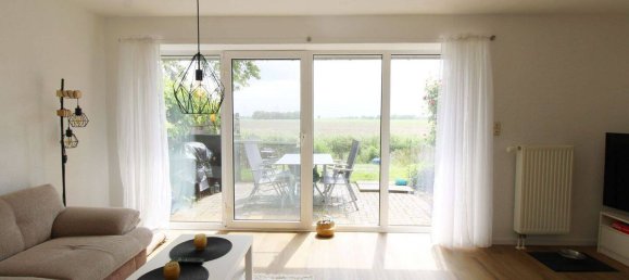 3 Schlafzimmer Stadthaus in Dithmarschen, Germany, Nr. 312840 4