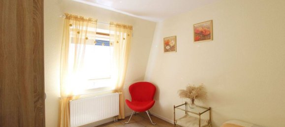 3 Schlafzimmer Stadthaus in Dithmarschen, Germany, Nr. 312840 11