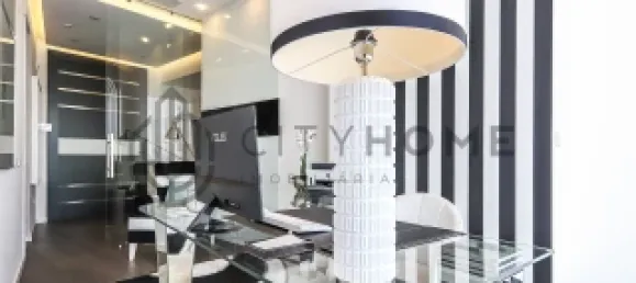 3 bedrooms House in Santarem, Portugal No. 118051 26