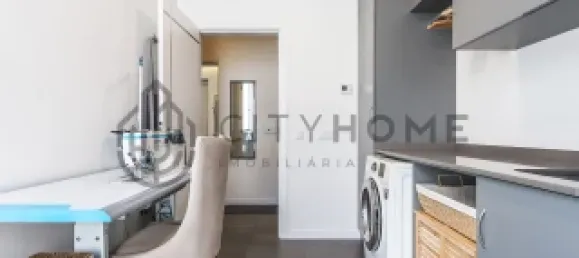 3 bedrooms House in Santarem, Portugal No. 118051 23