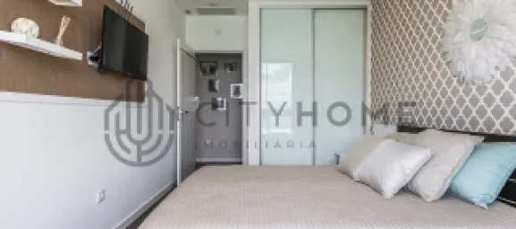 3 bedrooms House in Santarem, Portugal No. 118051 35