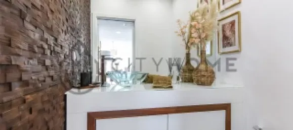 3 bedrooms House in Santarem, Portugal No. 118051 24