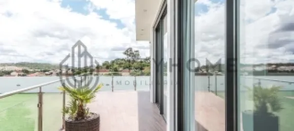 3 bedrooms House in Santarem, Portugal No. 118051 36