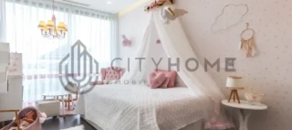 3 bedrooms House in Santarem, Portugal No. 118051 38