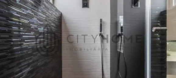 3 bedrooms House in Santarem, Portugal No. 118051 31