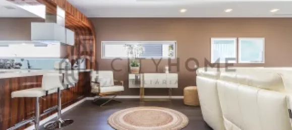 3 bedrooms House in Santarem, Portugal No. 118051 9