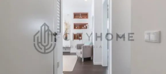 3 bedrooms House in Santarem, Portugal No. 118051 40