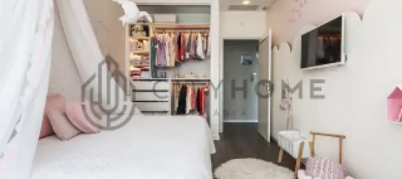 3 bedrooms House in Santarem, Portugal No. 118051 39