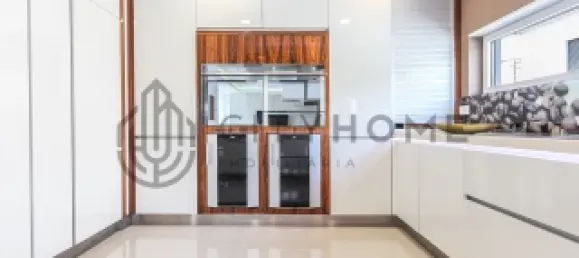 3 bedrooms House in Santarem, Portugal No. 118051 17