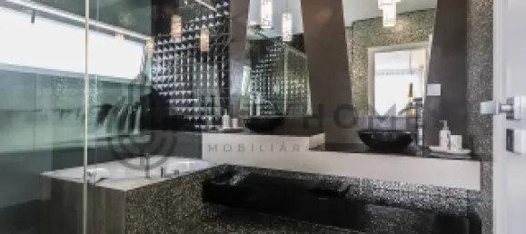 3 bedrooms House in Santarem, Portugal No. 118051 46