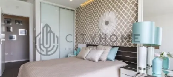 3 bedrooms House in Santarem, Portugal No. 118051 34