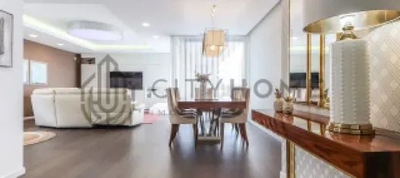 3 bedrooms House in Santarem, Portugal No. 118051 6