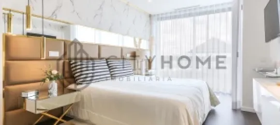 3 bedrooms House in Santarem, Portugal No. 118051 42