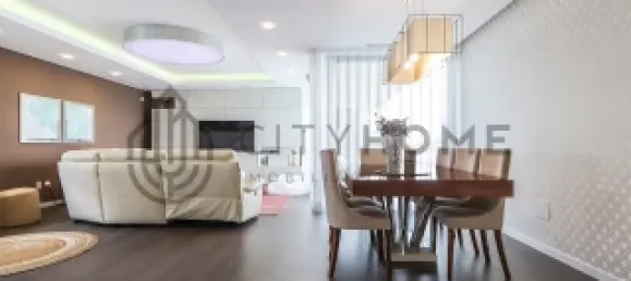 3 bedrooms House in Santarem, Portugal No. 118051 7