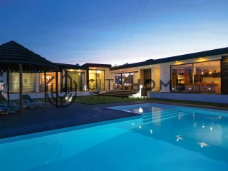 3 bedrooms House in Santarem, Portugal No. 118051