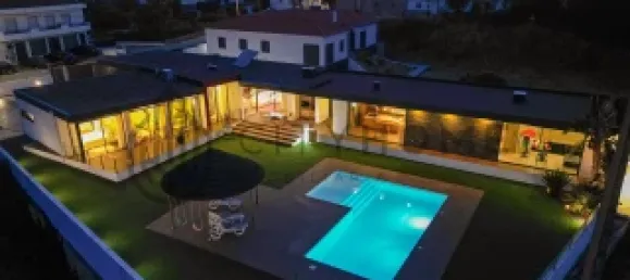 3 bedrooms House in Santarem, Portugal No. 118051 3