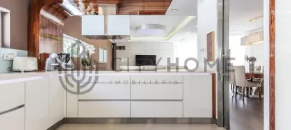 3 bedrooms House in Santarem, Portugal No. 118051 20