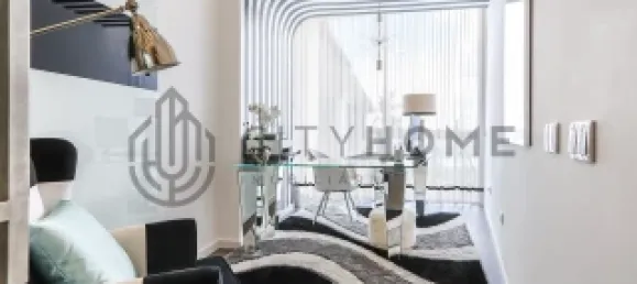 3 bedrooms House in Santarem, Portugal No. 118051 25