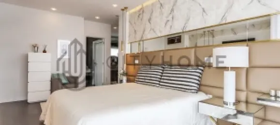 3 bedrooms House in Santarem, Portugal No. 118051 44