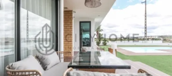 3 bedrooms House in Santarem, Portugal No. 118051 48