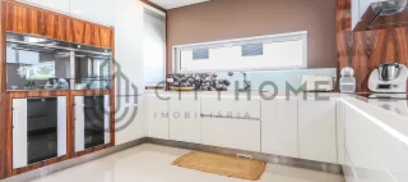 3 bedrooms House in Santarem, Portugal No. 118051 16