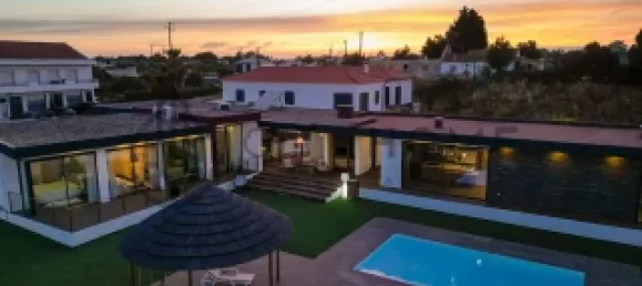 3 bedrooms House in Santarem, Portugal No. 118051 2