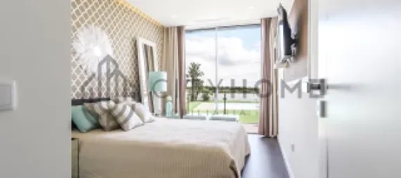 3 bedrooms House in Santarem, Portugal No. 118051 32