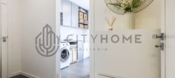 3 bedrooms House in Santarem, Portugal No. 118051 21