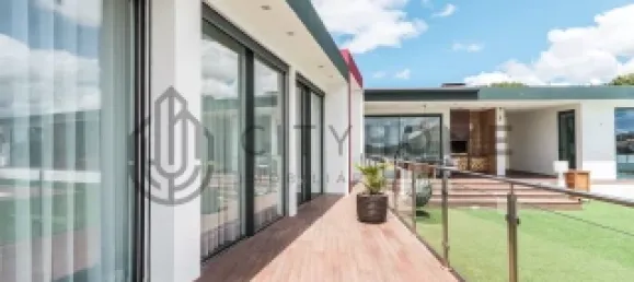 3 bedrooms House in Santarem, Portugal No. 118051 45