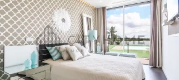 3 bedrooms House in Santarem, Portugal No. 118051 33