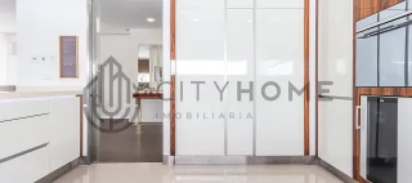 3 bedrooms House in Santarem, Portugal No. 118051 19