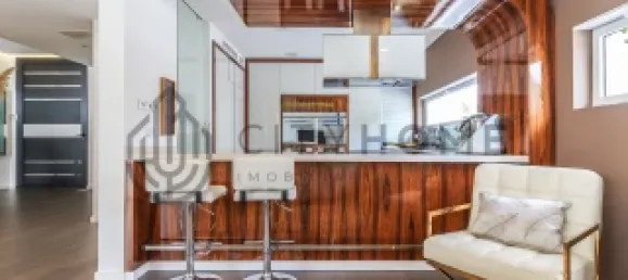 3 bedrooms House in Santarem, Portugal No. 118051 8