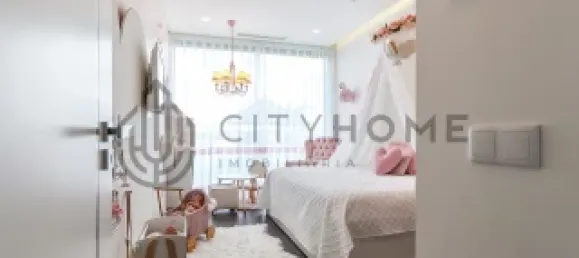 3 bedrooms House in Santarem, Portugal No. 118051 37