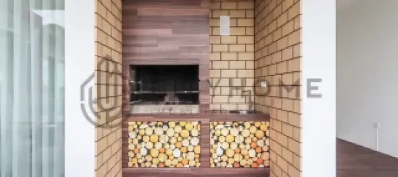 3 bedrooms House in Santarem, Portugal No. 118051 50