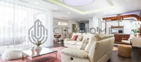 3 bedrooms House in Santarem, Portugal No. 118051 15