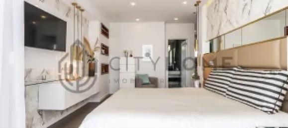 3 bedrooms House in Santarem, Portugal No. 118051 43