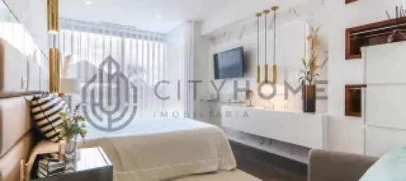 3 bedrooms House in Santarem, Portugal No. 118051 41