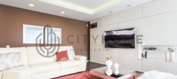 3 bedrooms House in Santarem, Portugal No. 118051 12