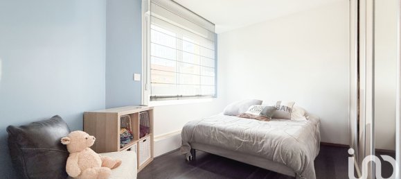 3-Zimmer Haus in Vitry-sur-Orne, France, Nr. 327578 10