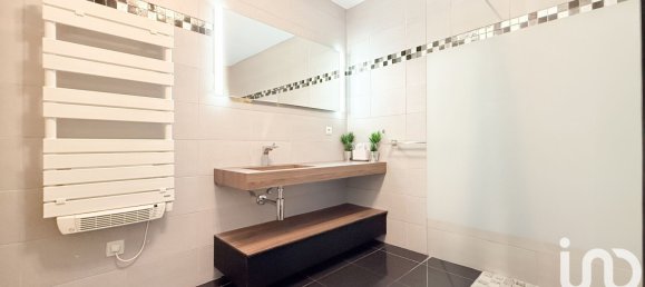 3-Zimmer Haus in Vitry-sur-Orne, France, Nr. 327578 9