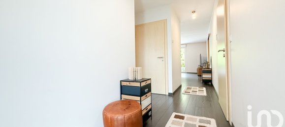 3-Zimmer Haus in Vitry-sur-Orne, France, Nr. 327578 2