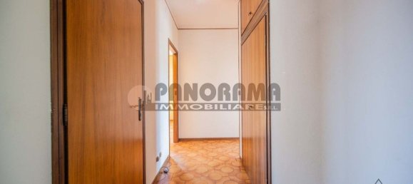 7غرفة شقة في Reggio Emilia, Italy رقم 73769 19