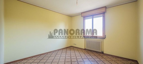 7غرفة شقة في Reggio Emilia, Italy رقم 73769 8
