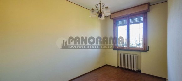 7غرفة شقة في Reggio Emilia, Italy رقم 73769 7