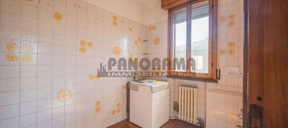 7غرفة شقة في Reggio Emilia, Italy رقم 73769 23